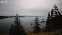 ./images/quadra/bluff/20201005/bluff20201005_190500M.jpg