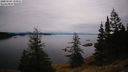 ./images/quadra/bluff/20201005/bluff20201005_191000M.jpg