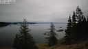 ./images/quadra/bluff/20201005/bluff20201005_191500M.jpg
