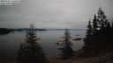./images/quadra/bluff/20201005/bluff20201005_192000M.jpg