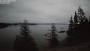 ./images/quadra/bluff/20201005/bluff20201005_192500M.jpg
