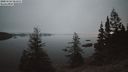 ./images/quadra/bluff/20201006/bluff20201006_065500M.jpg