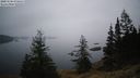 ./images/quadra/bluff/20201006/bluff20201006_070500M.jpg