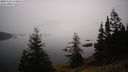 ./images/quadra/bluff/20201006/bluff20201006_071000M.jpg