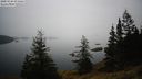 ./images/quadra/bluff/20201006/bluff20201006_071500M.jpg