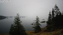 ./images/quadra/bluff/20201006/bluff20201006_072000M.jpg