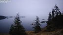 ./images/quadra/bluff/20201006/bluff20201006_072500M.jpg
