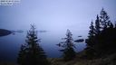 ./images/quadra/bluff/20201006/bluff20201006_073500M.jpg