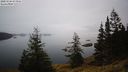 ./images/quadra/bluff/20201006/bluff20201006_074000M.jpg