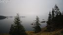 ./images/quadra/bluff/20201006/bluff20201006_074500M.jpg