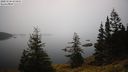 ./images/quadra/bluff/20201006/bluff20201006_075000M.jpg