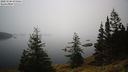 ./images/quadra/bluff/20201006/bluff20201006_075500M.jpg