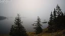 ./images/quadra/bluff/20201006/bluff20201006_080000M.jpg