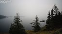 ./images/quadra/bluff/20201006/bluff20201006_080500M.jpg