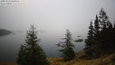./images/quadra/bluff/20201006/bluff20201006_081000M.jpg