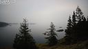 ./images/quadra/bluff/20201006/bluff20201006_081500M.jpg