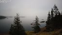 ./images/quadra/bluff/20201006/bluff20201006_082000M.jpg