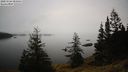 ./images/quadra/bluff/20201006/bluff20201006_082500M.jpg