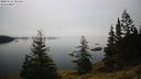 ./images/quadra/bluff/20201006/bluff20201006_083500M.jpg