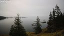 ./images/quadra/bluff/20201006/bluff20201006_084000M.jpg