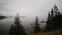 ./images/quadra/bluff/20201006/bluff20201006_084500M.jpg