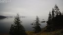 ./images/quadra/bluff/20201006/bluff20201006_085000M.jpg
