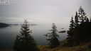 ./images/quadra/bluff/20201006/bluff20201006_085500M.jpg