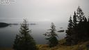 ./images/quadra/bluff/20201006/bluff20201006_090500M.jpg
