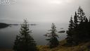 ./images/quadra/bluff/20201006/bluff20201006_091000M.jpg