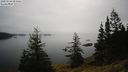 ./images/quadra/bluff/20201006/bluff20201006_091500M.jpg