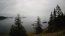 ./images/quadra/bluff/20201006/bluff20201006_092000M.jpg