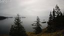 ./images/quadra/bluff/20201006/bluff20201006_092500M.jpg