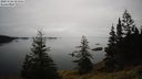 ./images/quadra/bluff/20201006/bluff20201006_093500M.jpg