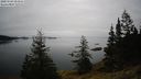 ./images/quadra/bluff/20201006/bluff20201006_094001M.jpg
