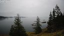 ./images/quadra/bluff/20201006/bluff20201006_095001M.jpg