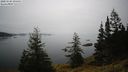 ./images/quadra/bluff/20201006/bluff20201006_095500M.jpg