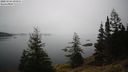 ./images/quadra/bluff/20201006/bluff20201006_100000M.jpg