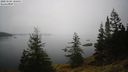 ./images/quadra/bluff/20201006/bluff20201006_100500M.jpg