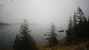 ./images/quadra/bluff/20201006/bluff20201006_101000M.jpg