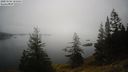 ./images/quadra/bluff/20201006/bluff20201006_101500M.jpg