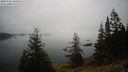 ./images/quadra/bluff/20201006/bluff20201006_102000M.jpg