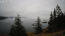 ./images/quadra/bluff/20201006/bluff20201006_102500M.jpg