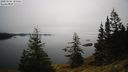 ./images/quadra/bluff/20201006/bluff20201006_103500M.jpg
