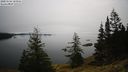./images/quadra/bluff/20201006/bluff20201006_104000M.jpg