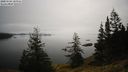 ./images/quadra/bluff/20201006/bluff20201006_105000M.jpg