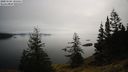 ./images/quadra/bluff/20201006/bluff20201006_105500M.jpg