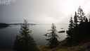./images/quadra/bluff/20201006/bluff20201006_110500M.jpg