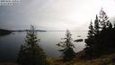./images/quadra/bluff/20201006/bluff20201006_111000M.jpg