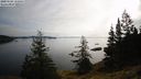 ./images/quadra/bluff/20201006/bluff20201006_111500M.jpg