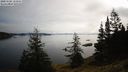 ./images/quadra/bluff/20201006/bluff20201006_112000M.jpg